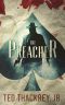 [Preacher 01] • The Preacher